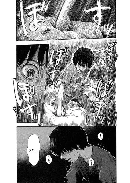 image-komik-aku-no-hana-chapter-28-28/43