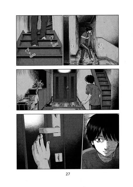 image-komik-aku-no-hana-chapter-28-30/43