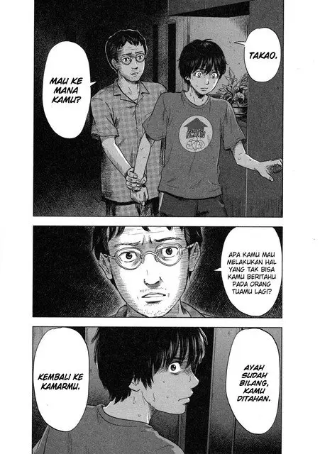 image-komik-aku-no-hana-chapter-28-31/43