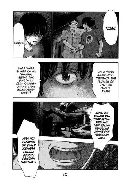 image-komik-aku-no-hana-chapter-28-33/43