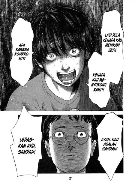 image-komik-aku-no-hana-chapter-28-34/43