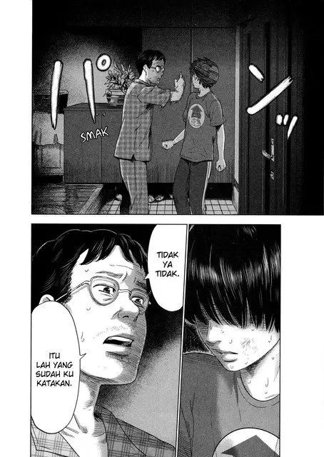 image-komik-aku-no-hana-chapter-28-35/43