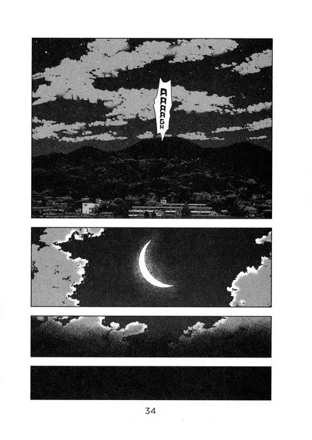 image-komik-aku-no-hana-chapter-28-37/43