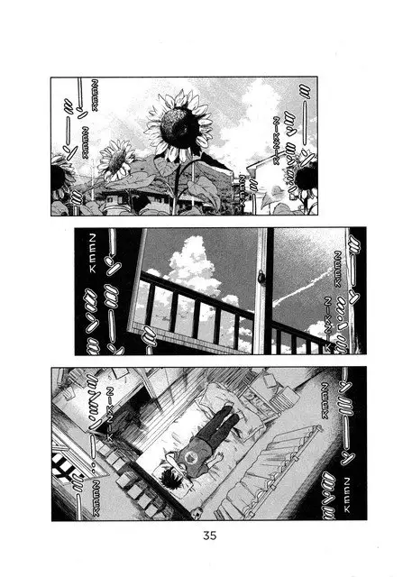 image-komik-aku-no-hana-chapter-28-38/43