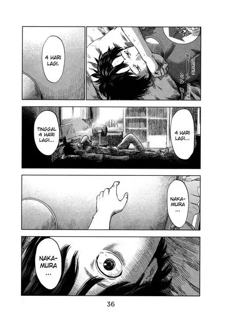 image-komik-aku-no-hana-chapter-28-39/43