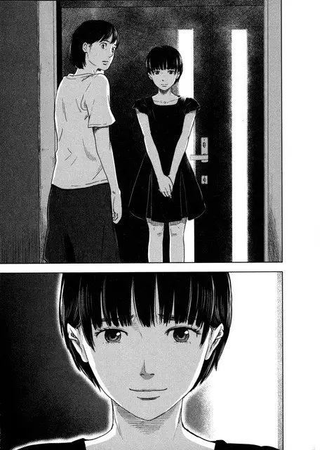 image-komik-aku-no-hana-chapter-28-42/43