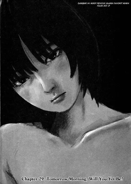 image-komik-aku-no-hana-chapter-29-1/40