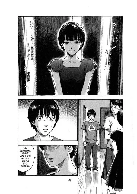 image-komik-aku-no-hana-chapter-29-2/40