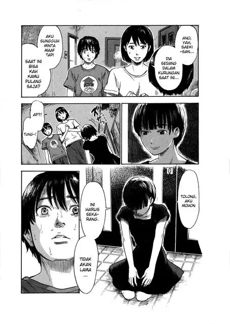 image-komik-aku-no-hana-chapter-29-3/40