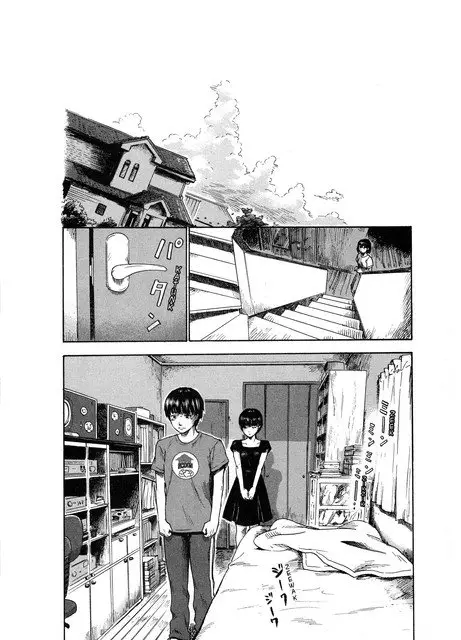 image-komik-aku-no-hana-chapter-29-4/40