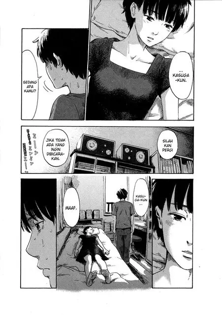 image-komik-aku-no-hana-chapter-29-7/40