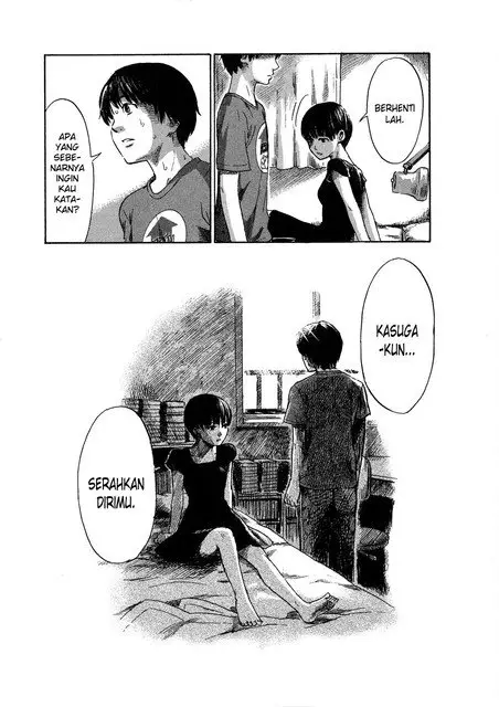 image-komik-aku-no-hana-chapter-29-11/40