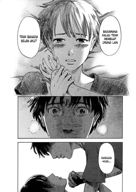 image-komik-aku-no-hana-chapter-29-16/40