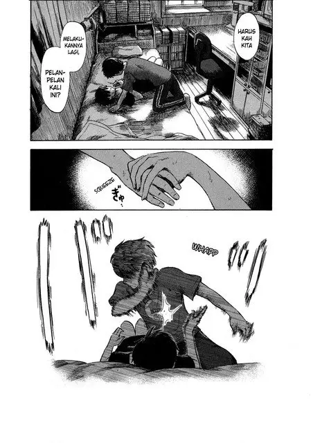 image-komik-aku-no-hana-chapter-29-17/40