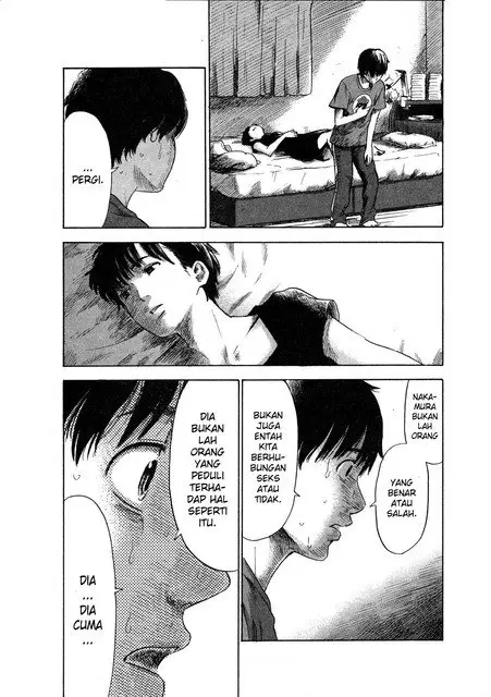 image-komik-aku-no-hana-chapter-29-18/40