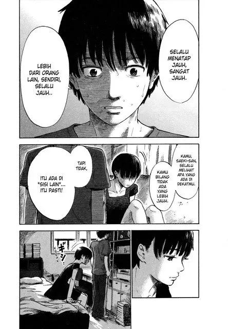 image-komik-aku-no-hana-chapter-29-19/40