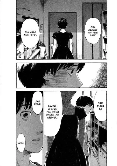 image-komik-aku-no-hana-chapter-29-20/40