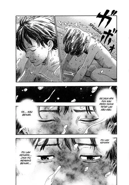 image-komik-aku-no-hana-chapter-29-24/40