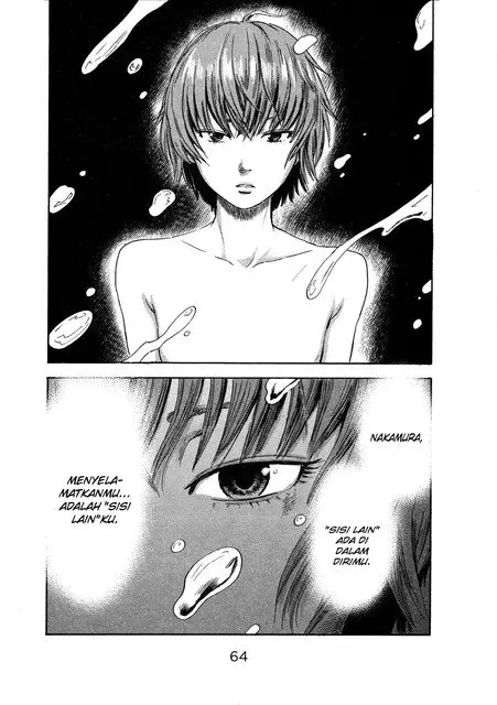 image-komik-aku-no-hana-chapter-29-25/40