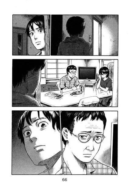 image-komik-aku-no-hana-chapter-29-27/40