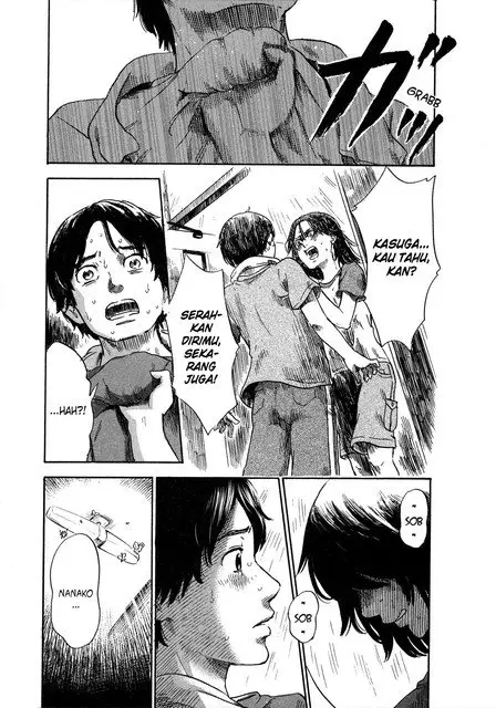 image-komik-aku-no-hana-chapter-29-31/40