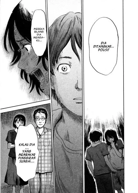 image-komik-aku-no-hana-chapter-29-32/40