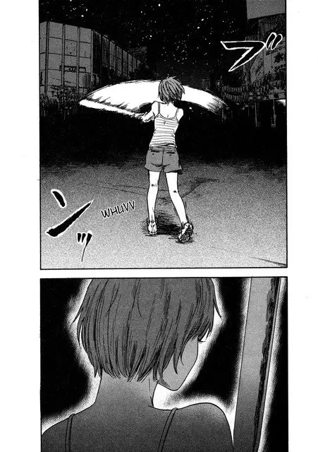 image-komik-aku-no-hana-chapter-29-38/40