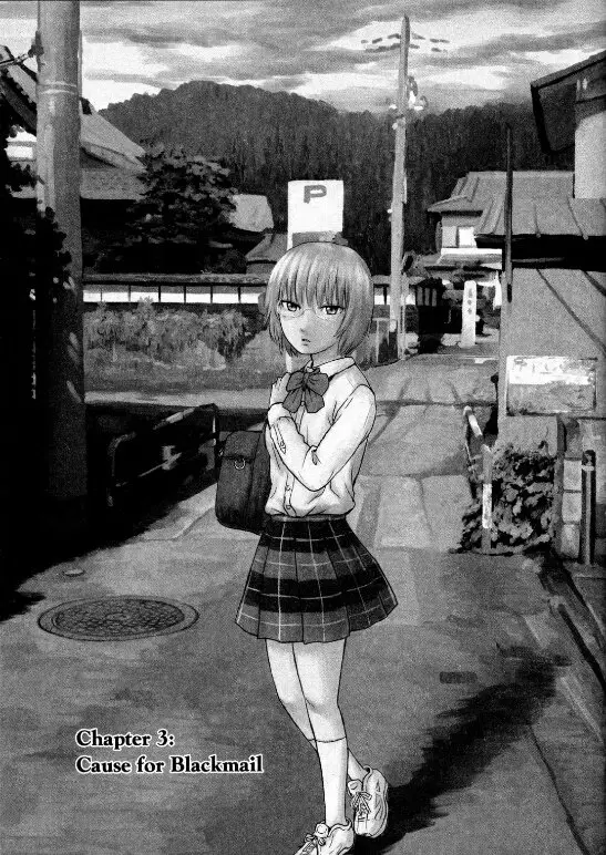 image-komik-aku-no-hana-chapter-3-0/32