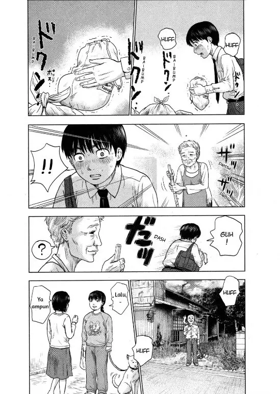 image-komik-aku-no-hana-chapter-3-7/32