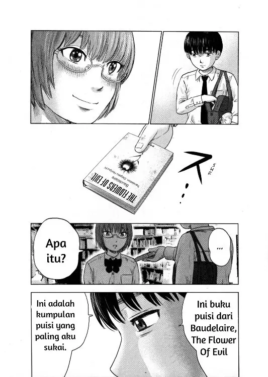 image-komik-aku-no-hana-chapter-3-18/32