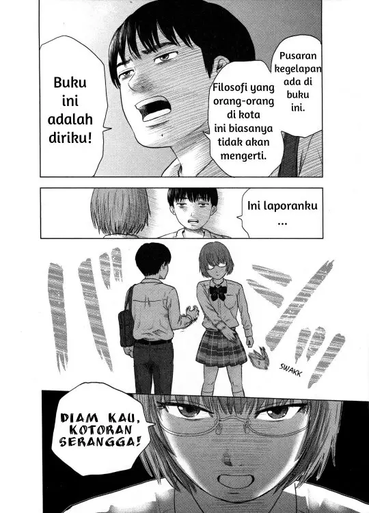 image-komik-aku-no-hana-chapter-3-19/32