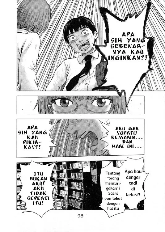 image-komik-aku-no-hana-chapter-3-21/32