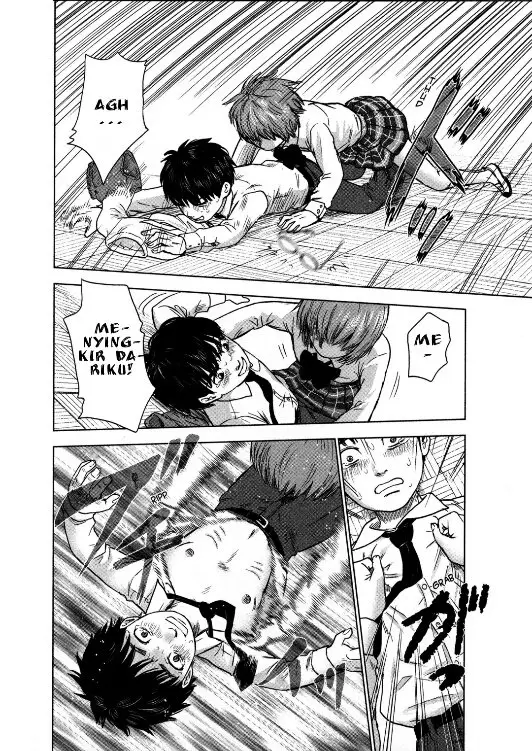 image-komik-aku-no-hana-chapter-3-23/32