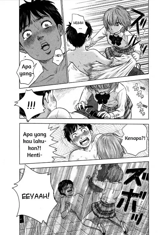 image-komik-aku-no-hana-chapter-3-24/32