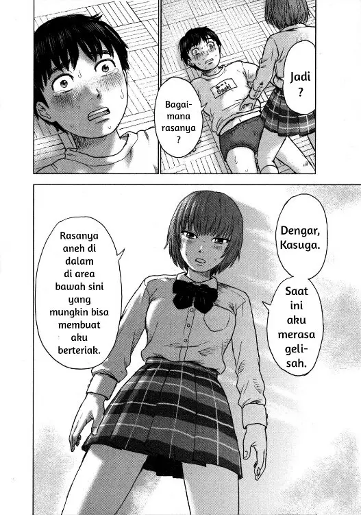 image-komik-aku-no-hana-chapter-3-27/32