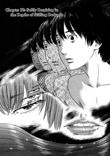 image-komik-aku-no-hana-chapter-30-1/47