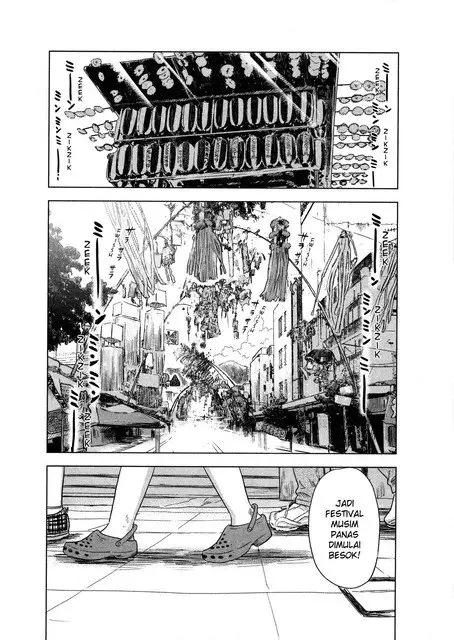 image-komik-aku-no-hana-chapter-30-2/47