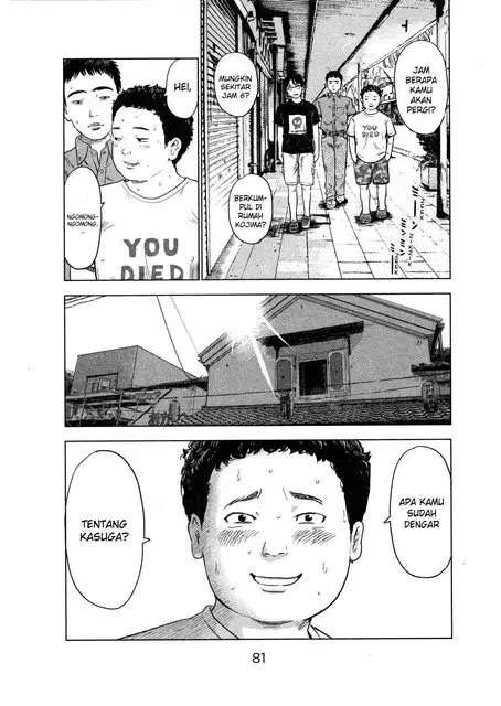 image-komik-aku-no-hana-chapter-30-3/47