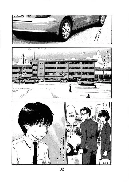 image-komik-aku-no-hana-chapter-30-4/47