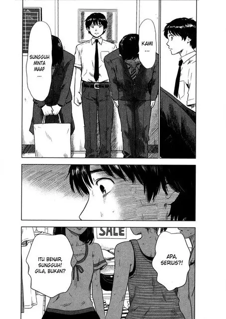 image-komik-aku-no-hana-chapter-30-6/47