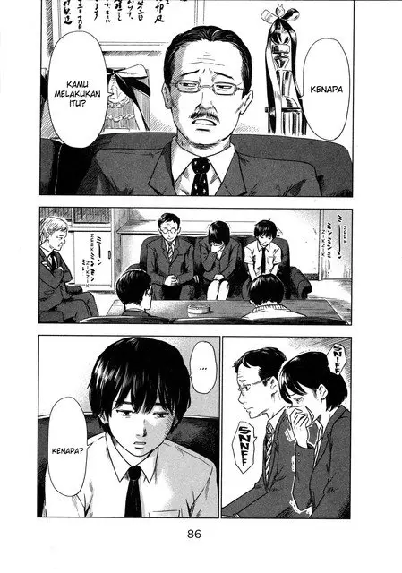 image-komik-aku-no-hana-chapter-30-8/47