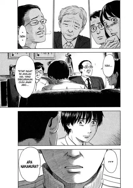 image-komik-aku-no-hana-chapter-30-11/47