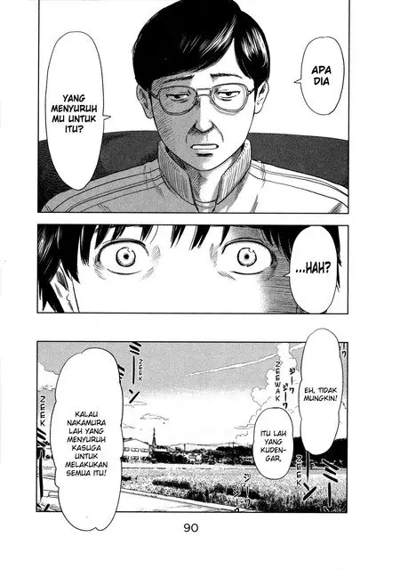 image-komik-aku-no-hana-chapter-30-12/47