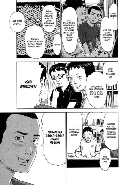 image-komik-aku-no-hana-chapter-30-13/47