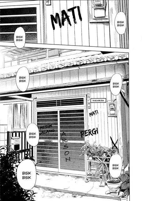 image-komik-aku-no-hana-chapter-30-15/47