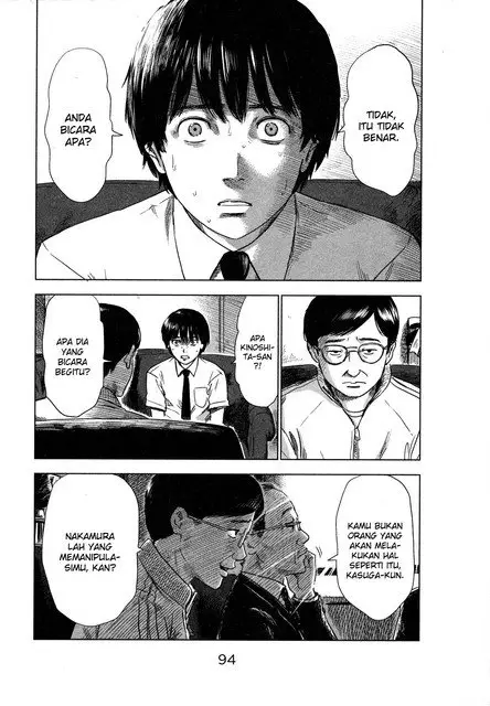 image-komik-aku-no-hana-chapter-30-16/47