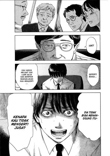 image-komik-aku-no-hana-chapter-30-17/47