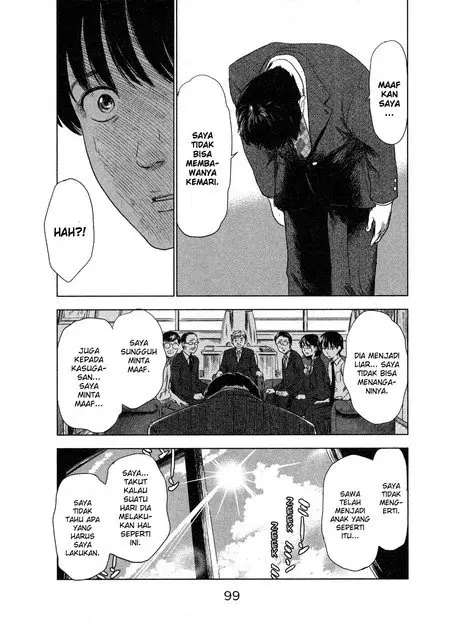 image-komik-aku-no-hana-chapter-30-21/47