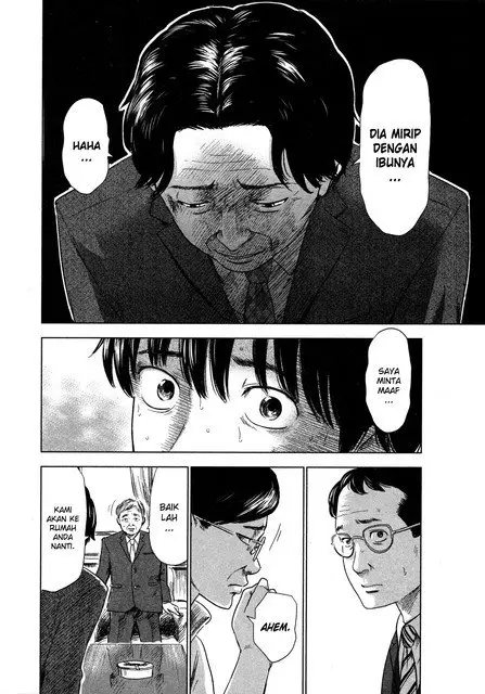 image-komik-aku-no-hana-chapter-30-22/47