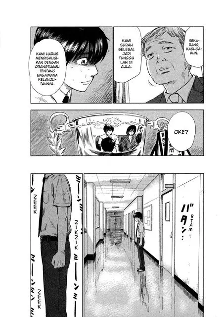 image-komik-aku-no-hana-chapter-30-23/47